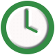 Shawn Kresge Services's hours.